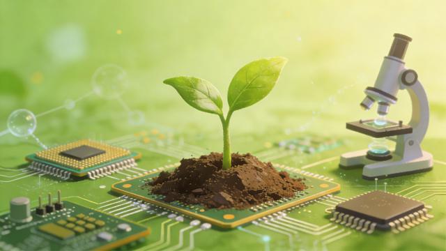 2026年高考政策调整_高考录取_高校招生专业组投档变化