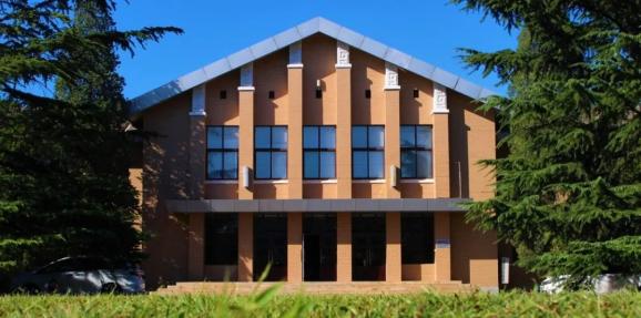 高考倒计时10天备考试心得_高考冲刺_学长学姐肺腑分享助你一臂之力