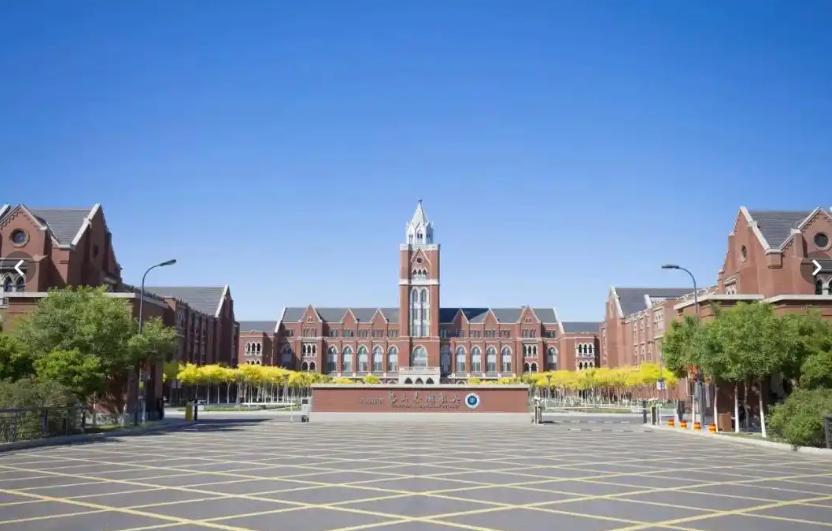 高考录取改革_高考录取_2026年高考新变化