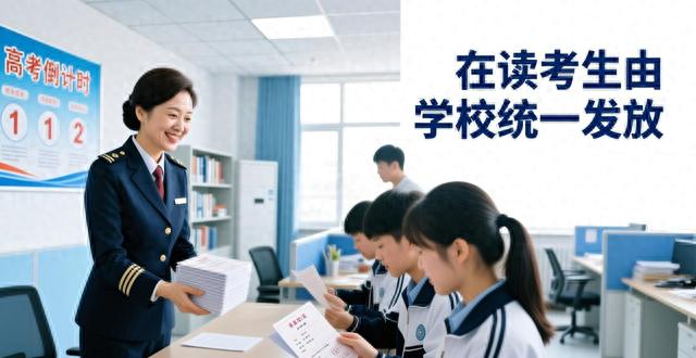 云南高考英语口语成绩查询时间及方法