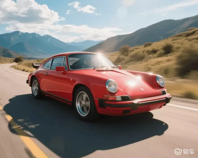 违章查询_车辆违章查询_二手车交易查违章