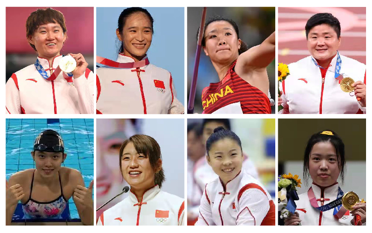 冬奥会火炬传递_罗致焕景海鹏叶培建张艺谋_北京冬奥会火炬传递