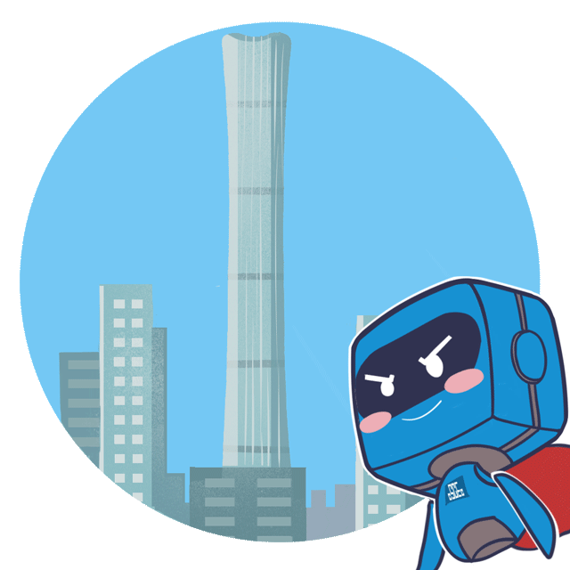 北京冬奥会场馆建设_绿色办奥理念_冬奥会场馆建设