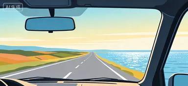 高速服务区住宿_退休自驾游服务区优惠_服务区升级电动车充电桩