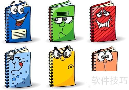 高考英语推荐信写作技巧_高考英语_高考英语应用文写作方法